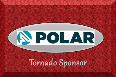 Polar