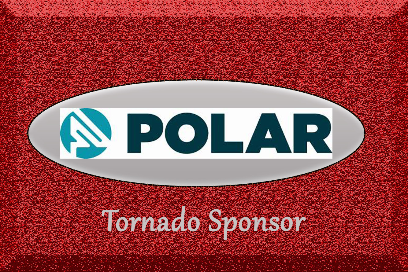 Polar