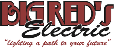 Big Reds Electric LLC