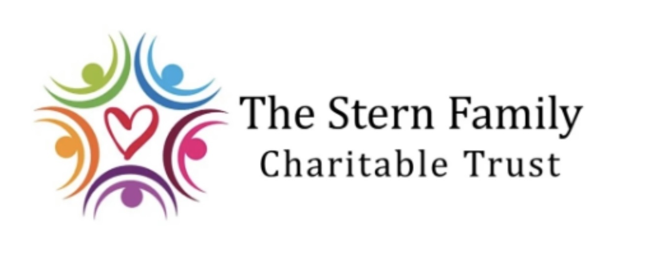 The Stern Family Charitable Trust