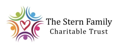 The Stern Family Charitable Trust