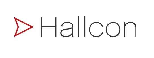 Hallcon