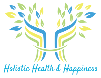 Holistic Health and Happiness