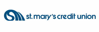 st.mary's credit union