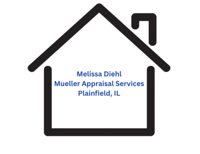 Melissa Diehl Mueller Appraisal Services