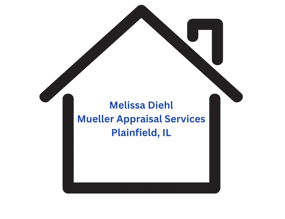 Melissa Diehl Mueller Appraisal Services