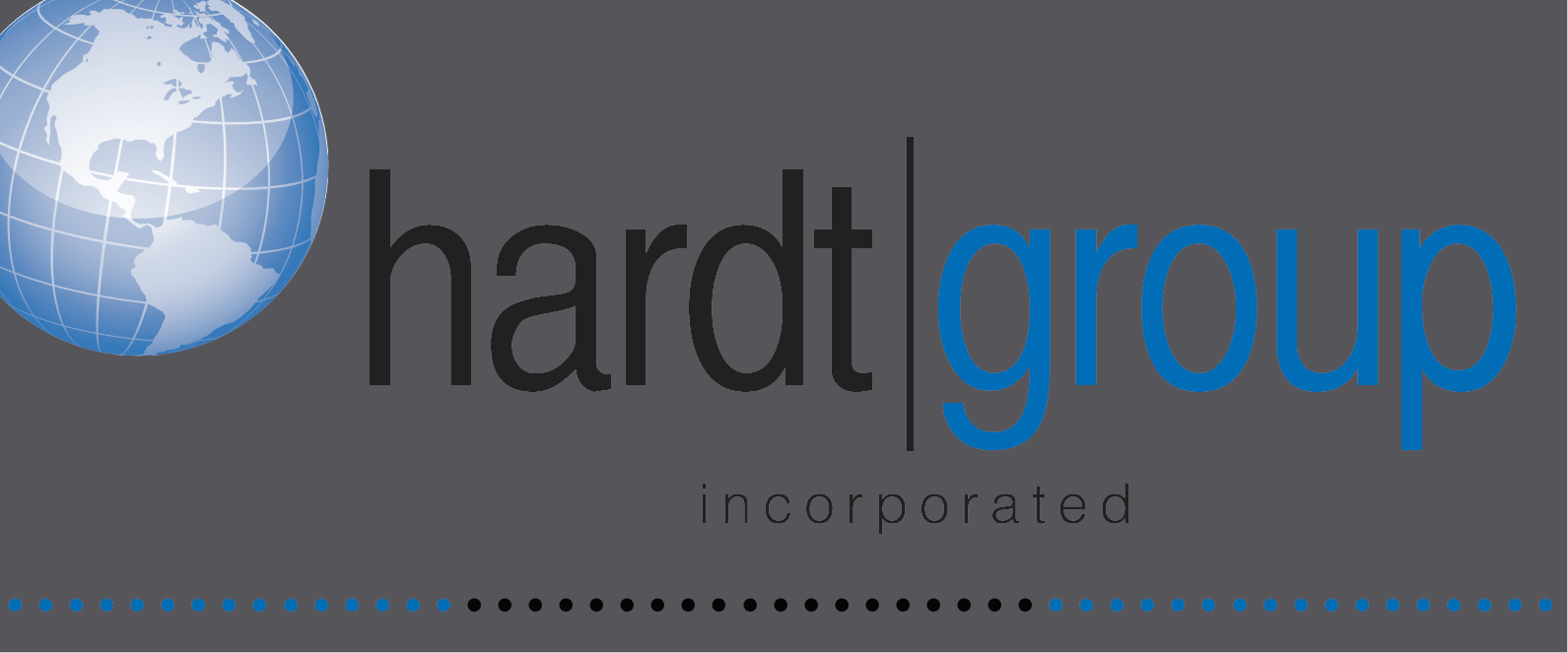 Hardt Enterprises