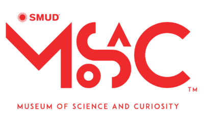 MOSAC