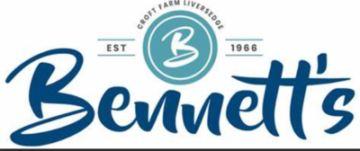 Bennett's