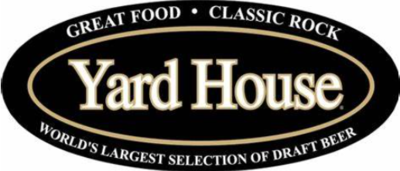Yard House