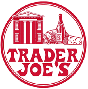 Trader Joe