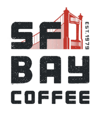 SF Coffee
