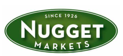 Nugget Markets