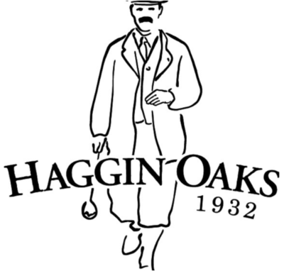 Hagin