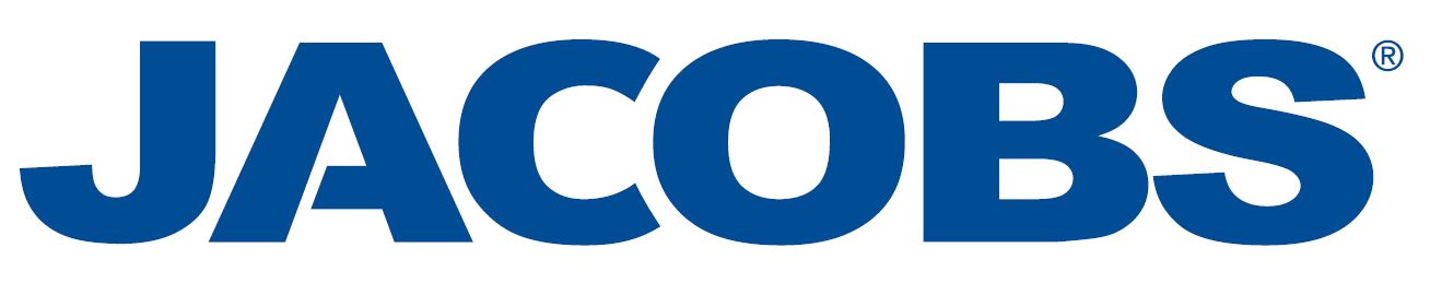 Jacobs