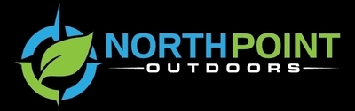 Presenting Sponsor - NorthPoint Outdoors - Logo