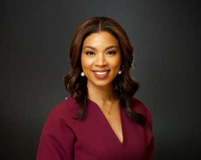 Sandra Douglass Morgan