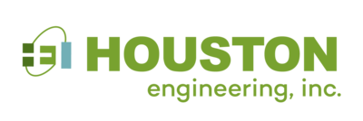 Houston Engineering Inc