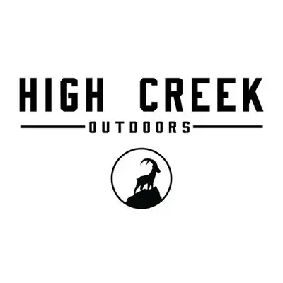 High Creek