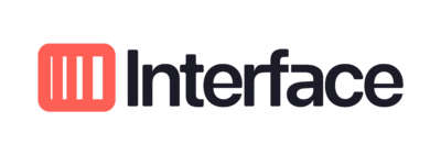 Silver Golf Sponsor - Interface Systems - Logo