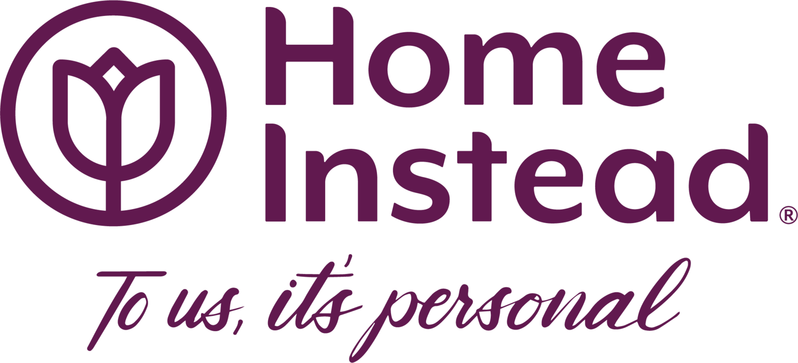 Hole Sponsor - Home Instead - Logo