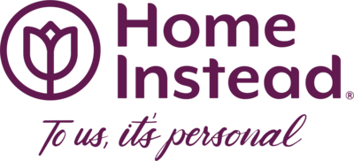 Home Instead