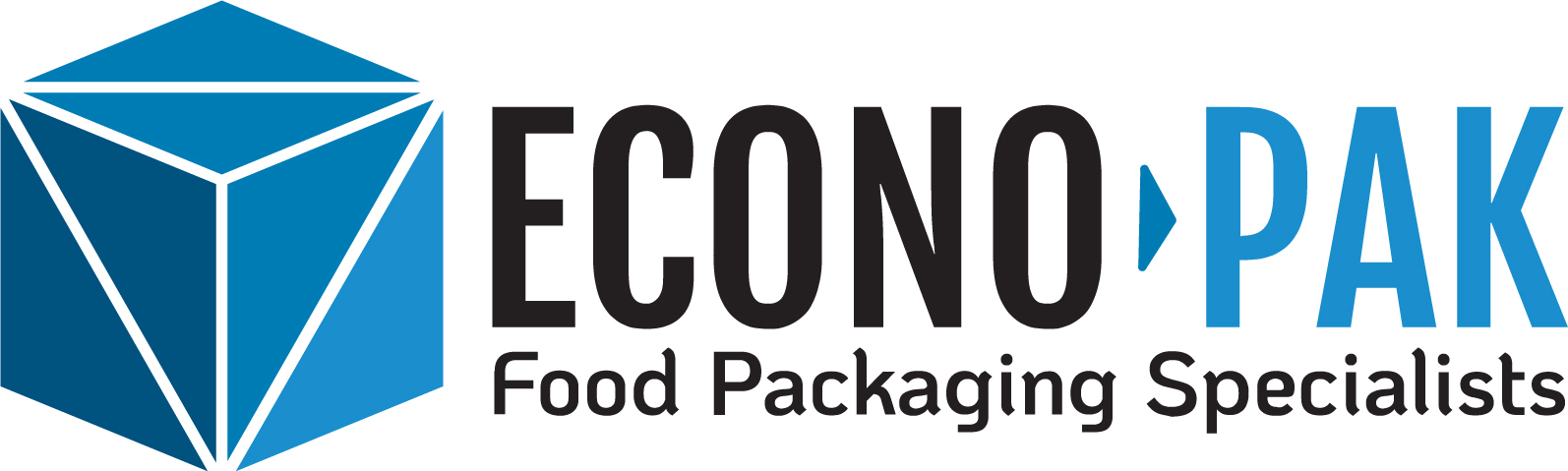 Econo Pak