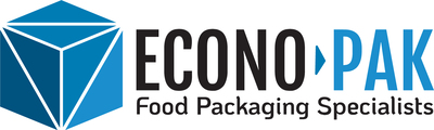 Econo Pak