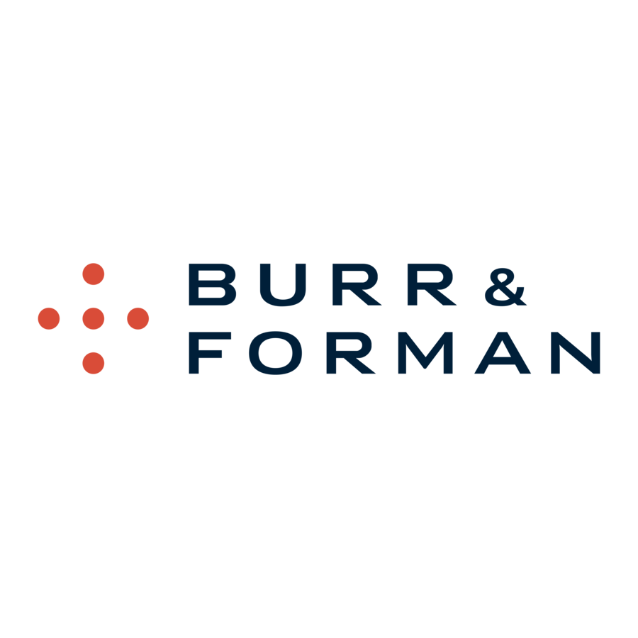 Burr Forman