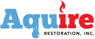 Aquire Restoration