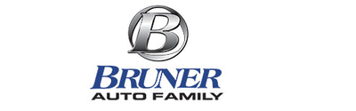Bruner Motors, Inc.