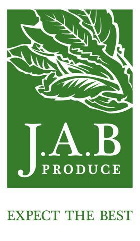 JAB PRODUCE