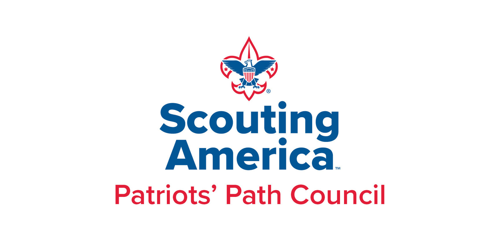 Patriots' Path Council, Scouting America