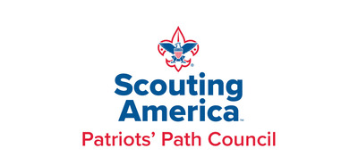 Patriots' Path Council, Scouting America