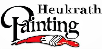 Heukrath Painting