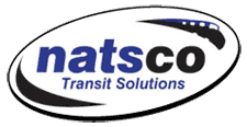 Natsco