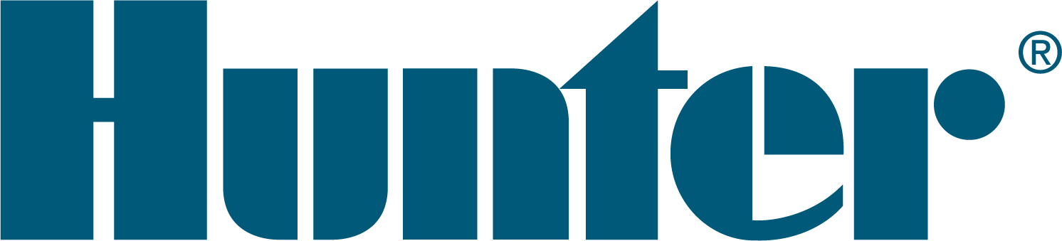 Hunter Industries  