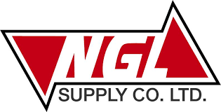 NGL Supply 