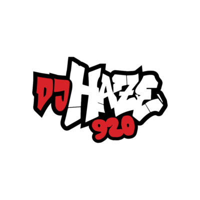 DJ Haze