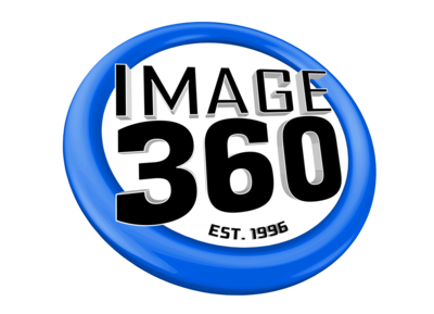 Image 360