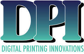 DPI