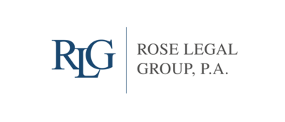 Rose Legal Group, P.A.