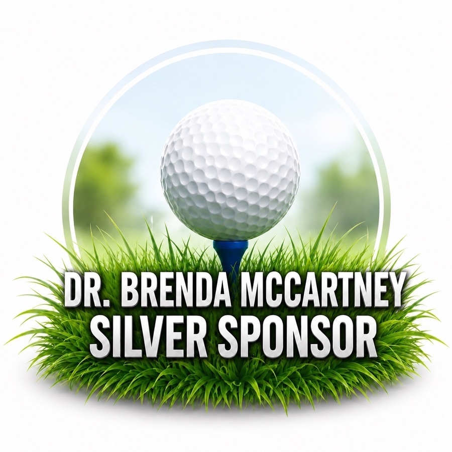 Dr. Brenda McCartney