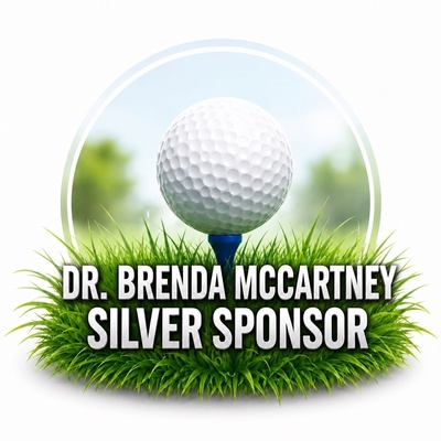 Dr. Brenda McCartney