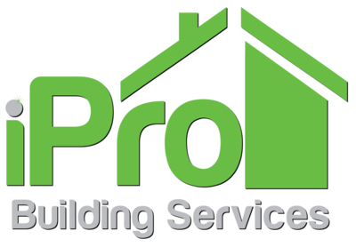 Ipro Building Services 