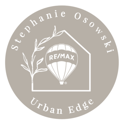 Urban Edge Real Estate Group