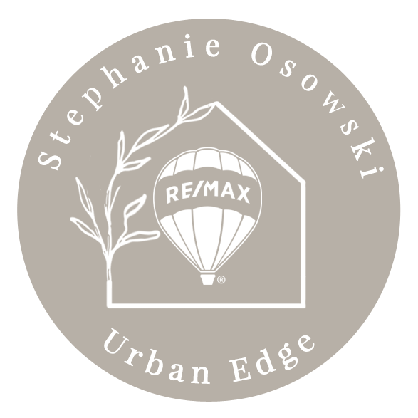 Urban Edge Real Estate Group