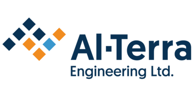 Al-Terra Engineering