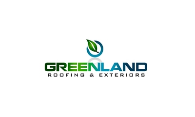 Greenland Roofing & Exteriors