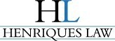 Henriques Law